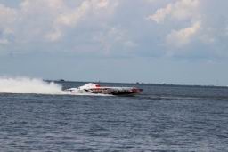 2025 06 28 Grand Prix Races (1070).JPG